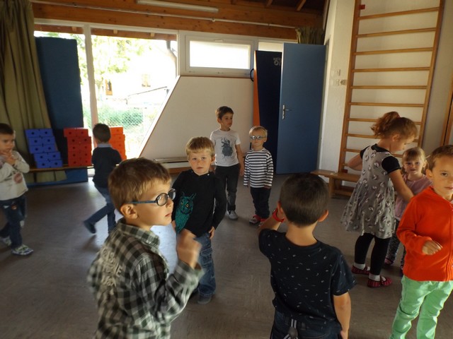 Photo rentrée 2 051