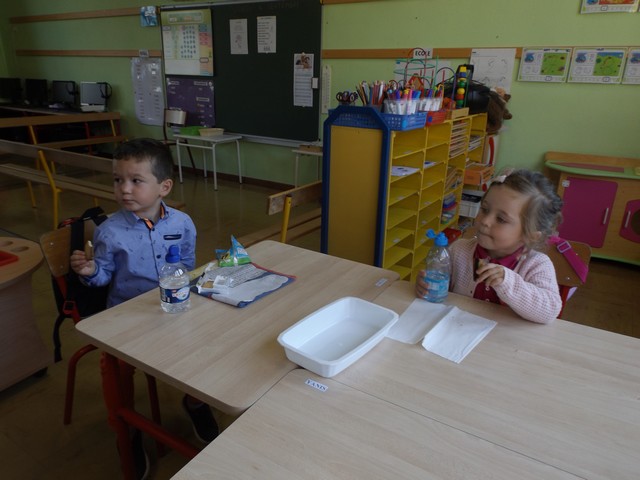 Photo rentrée 2 067