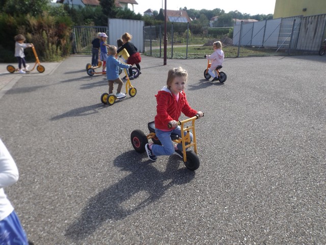 Photo rentrée 2 073