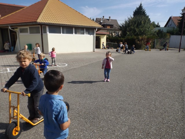 Photo rentrée 2 074