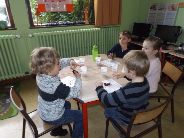 Photo goûter Noël 003