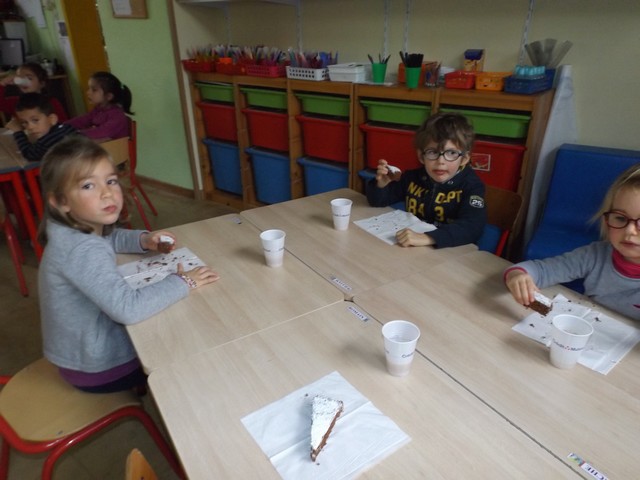 Photo goûter Noël 004