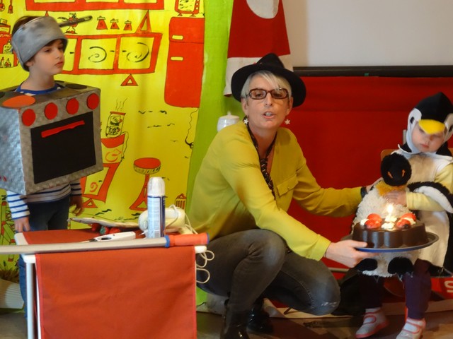 DSC05026