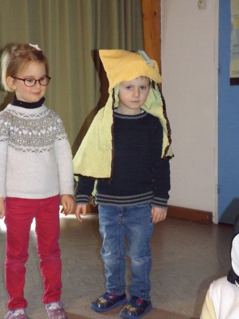 DSCF2249
