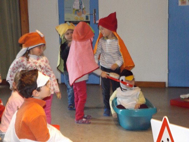 DSCF2260