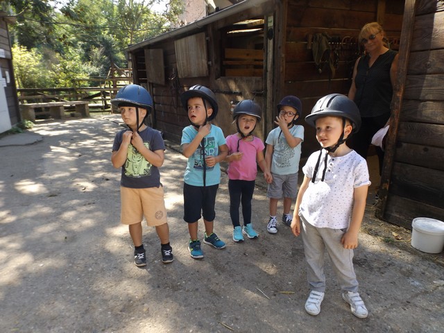 poney sortie 003