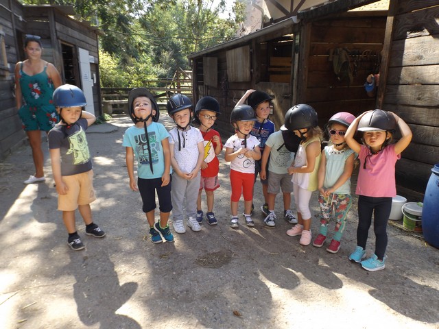 poney sortie 005