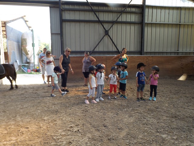 poney sortie 006