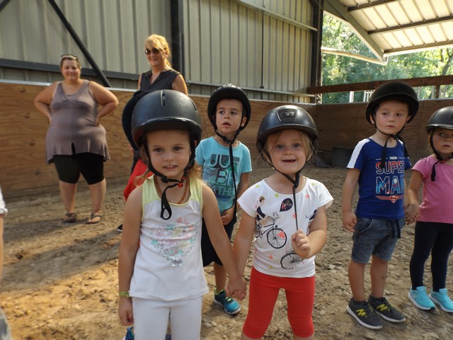 poney sortie 009