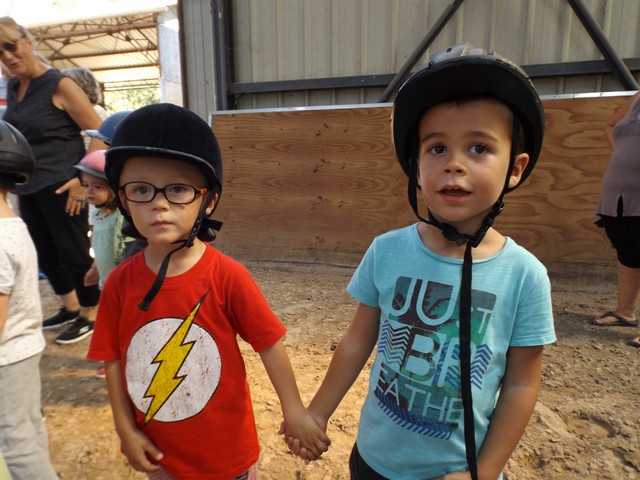 poney sortie 010