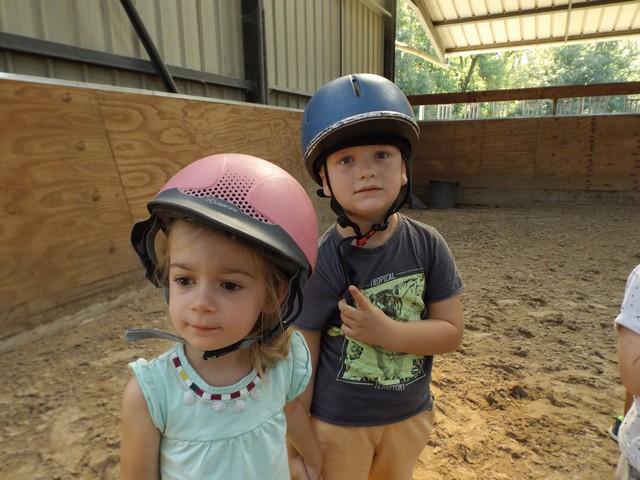 poney sortie 011