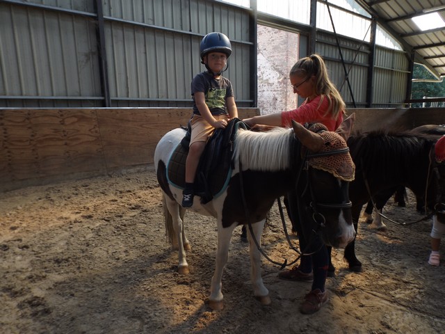 poney sortie 012