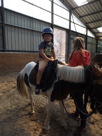 poney sortie 013