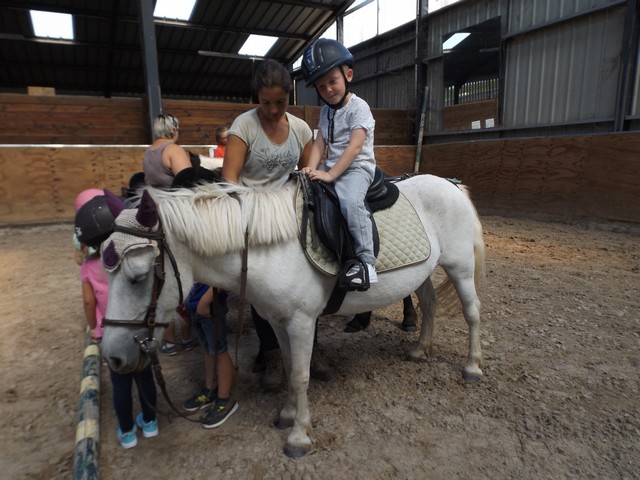 poney sortie 015