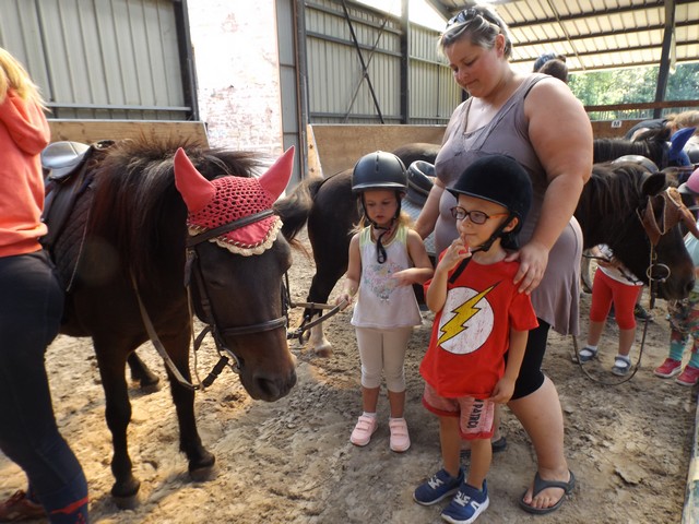 poney sortie 017