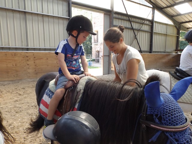 poney sortie 018