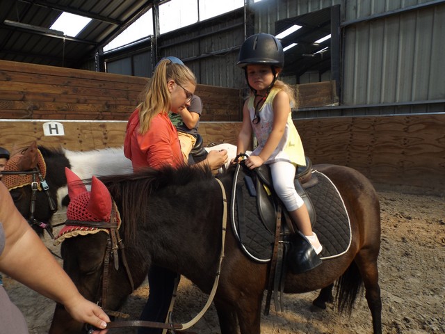 poney sortie 019