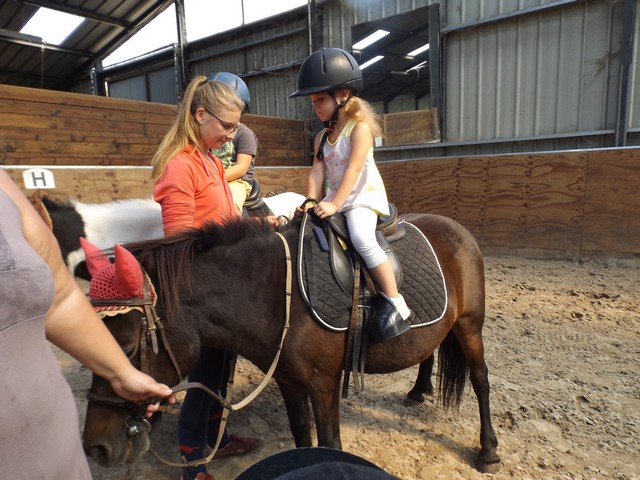 poney sortie 020