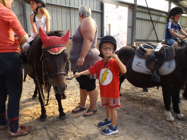 poney sortie 022