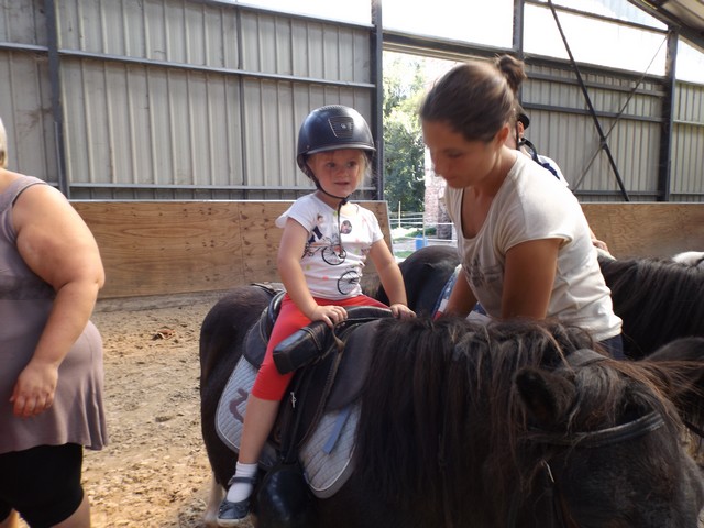poney sortie 023