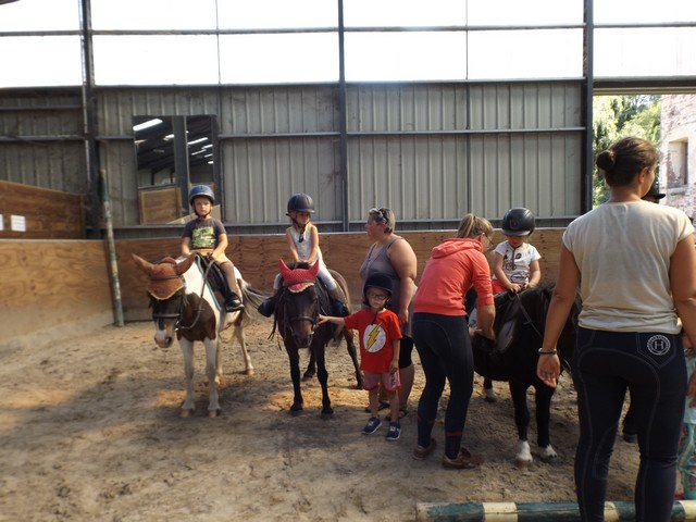 poney sortie 024