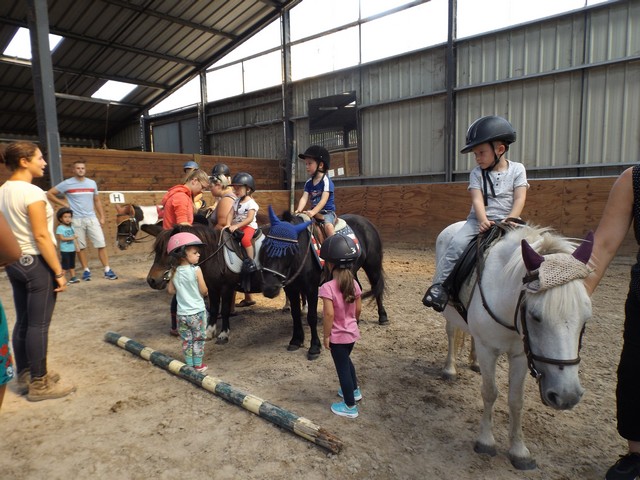 poney sortie 025