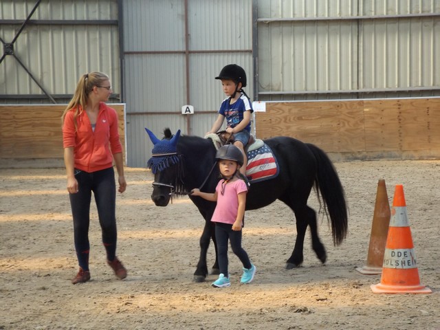 poney sortie 028
