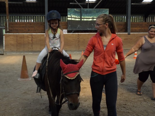 poney sortie 031