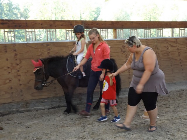 poney sortie 032