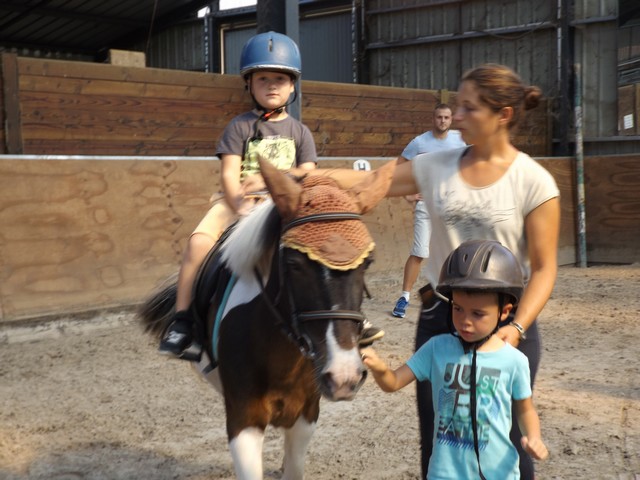 poney sortie 033