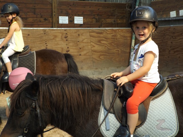 poney sortie 035