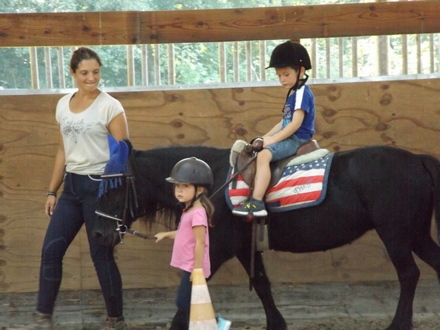 poney sortie 036