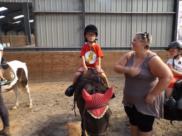 poney sortie 037