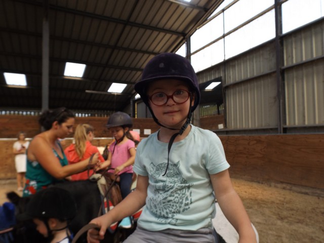 poney sortie 043