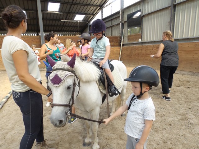 poney sortie 045