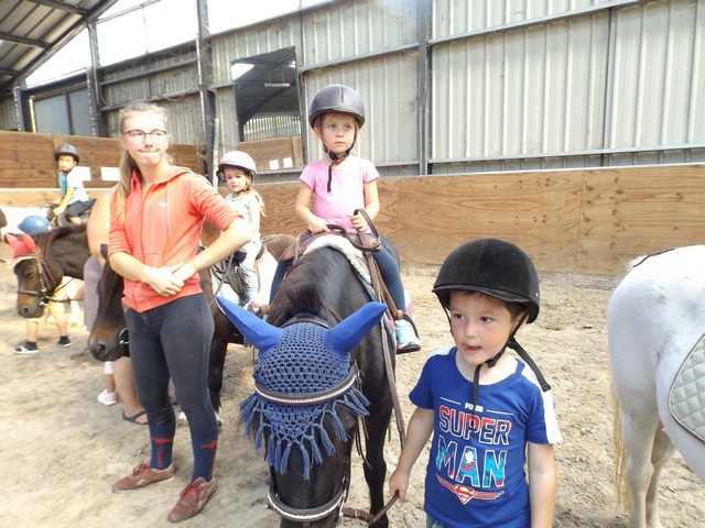poney sortie 046