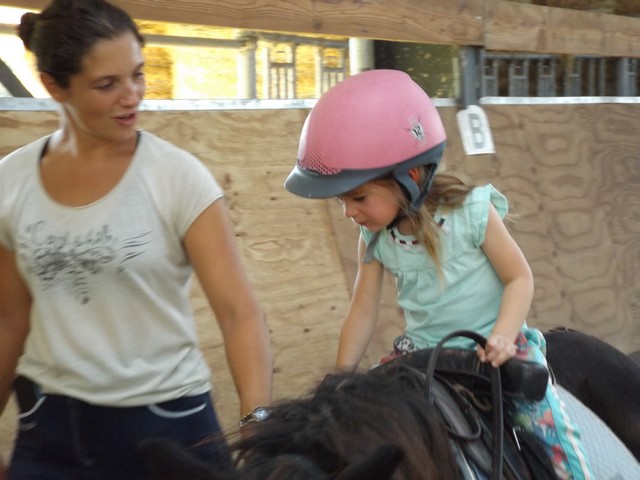 poney sortie 056
