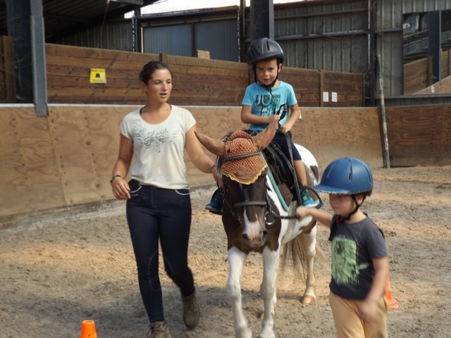 poney sortie 060