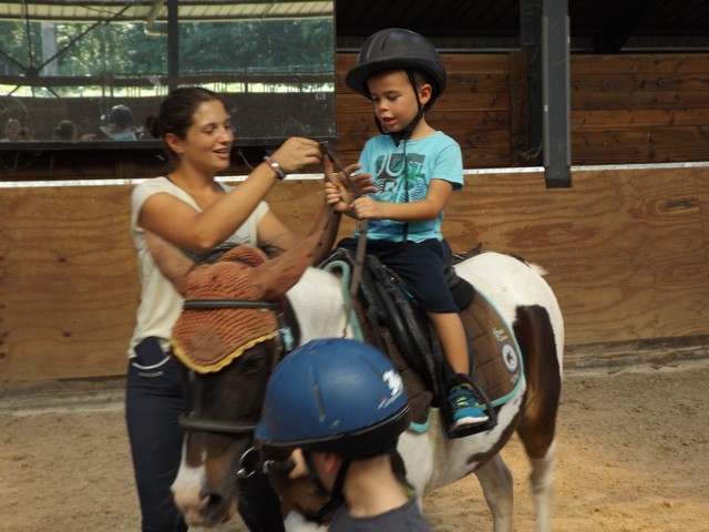 poney sortie 061
