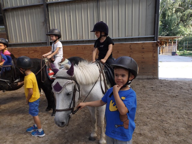 poney sortie 066