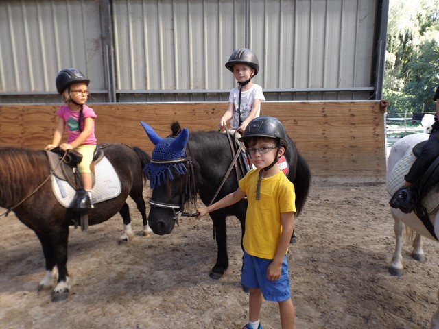 poney sortie 068