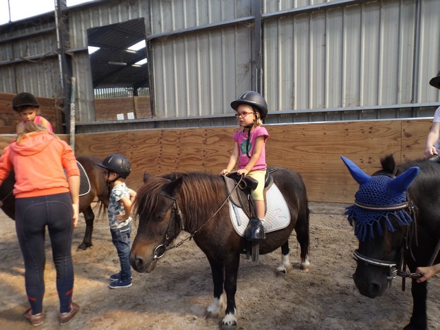 poney sortie 070