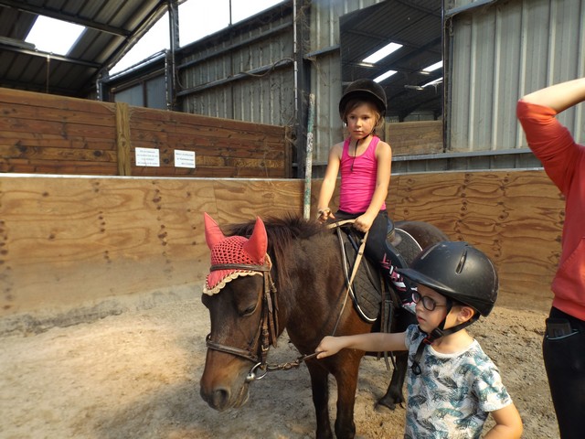 poney sortie 071