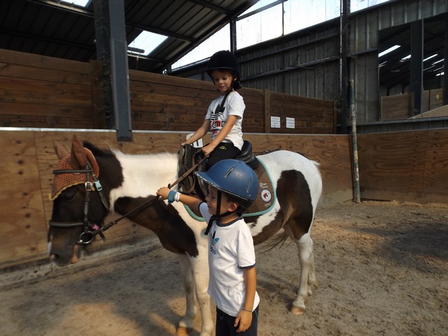 poney sortie 074