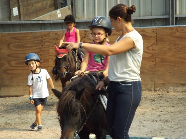 poney sortie 080