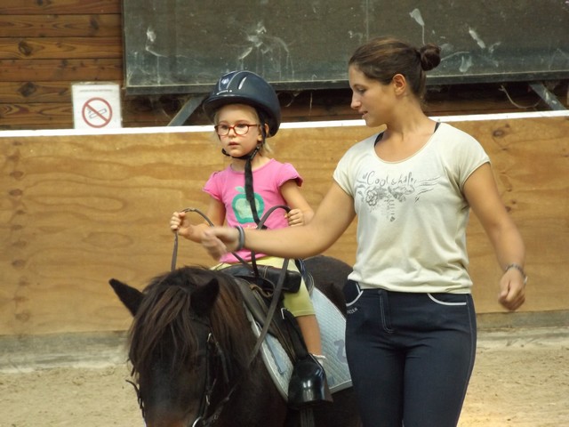 poney sortie 081