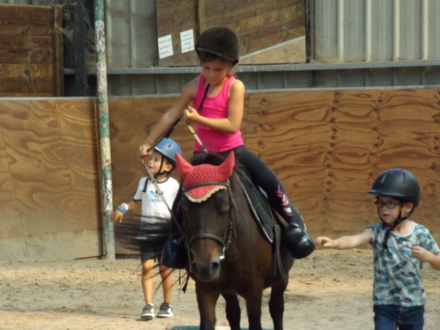 poney sortie 083