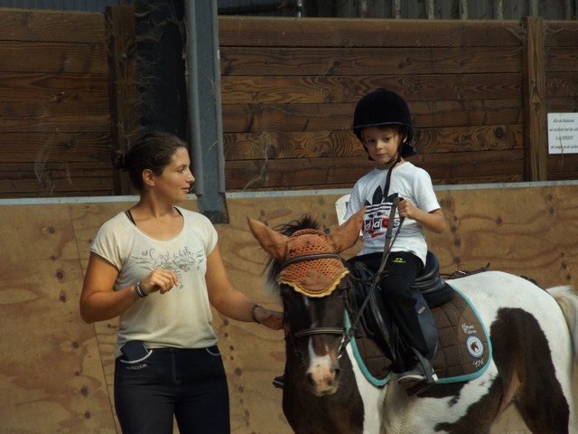 poney sortie 086