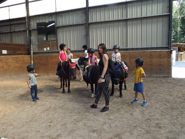 poney sortie 090