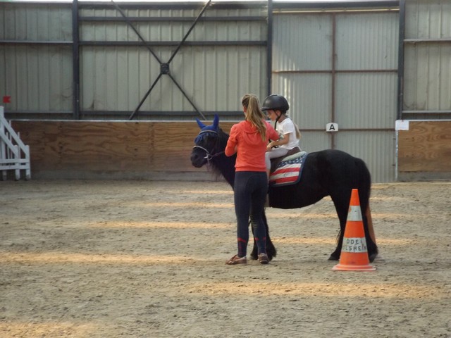 poney sortie 093